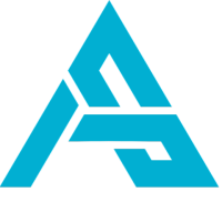 Ascend Dental Studio PLLC