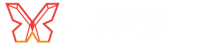 Total Body Metamorphosis