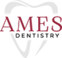 Jody Ames Dentistry - Xenia