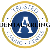 All Dental Arlington