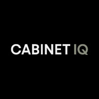 Cabinet IQ of Fresno