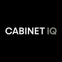Cabinet IQ of Knoxville