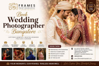 35 Frames Photography | Capturing Timeless Wedding & Lifestyle Moments