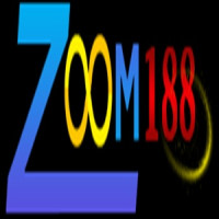 zoom188 link