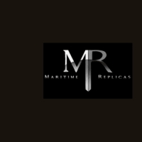 Maritime Replicas