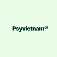 psyvietnam