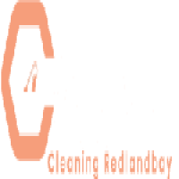 Carpet Cleaning Redland Bay