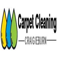 Carpet Cleaning Craigieburn