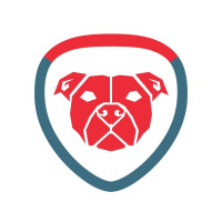 Terrier Construction Solutions