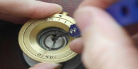 Santa Monica Locksmith Store