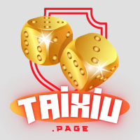 Tài Xỉu Online