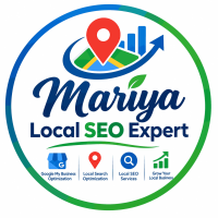 ???? How Professional SEO Services Improve Website Rankings