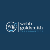 Webb & Goldsmith Orthodontics - SouthPark