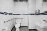 Laundry Room NY