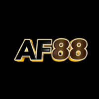 Af88a za com
