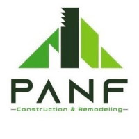 17 years experience. Family owned and operated Licensed and insured