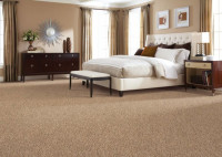Sisal Carpets in Dubai – A Cool and Breathable Flooring Solution