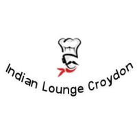 Best Indian Restaurant Croydon, takeaway and online ordering Croydon - Indian Lounge Croydon