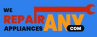 Whirlpool Appliance Repair