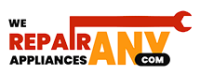 Centre Appliance Repair LLC