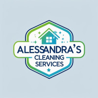 Alessandra´s Cleaning Services