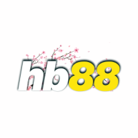 Hb888 us com