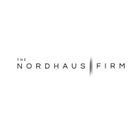 The Nordhaus Firm