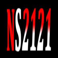 HOKIPLAY99 Terpercaya