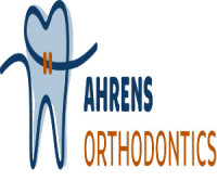 Ahrens Orthodontics- Louisville