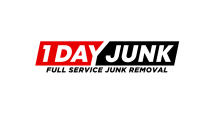 1 Day Junk