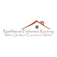 Northwest Preferred Roofing