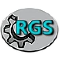 RGS_Ukraine