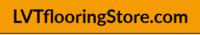 LVTflooringStore.com