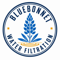 Bluebonnet Water Filtration