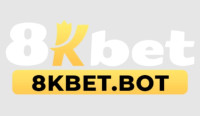 8KBet Cổng Game Giải Trí Hàng Đầu, Thưởng Cực Hấp Dẫn