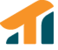 Your One-Stop Shop for Premium Apparel, Automotive, Personal, and Pet Care Products – Malakoff Traders