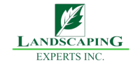 Landscaping Experts Inc.