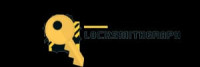 Locksmith Tampa Florida
