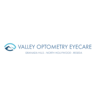 Valley Optometry Eyecare of North Hollywood