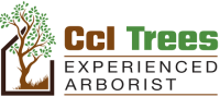 CCL Trees Services