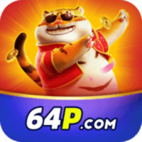 64pbetorg