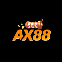 AX88 - Nhà Cái Chuẩn Quốc Tế Với Kho Game Cá Cược Đỉnh Cao