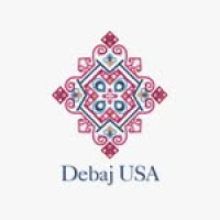 DEBAJ USA