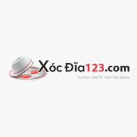 Xóc Đĩa Online 123
