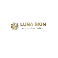 Luna Skin Solution