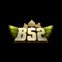 B52CLUB – Cổng Giải Trí Online Được Nhiều Người Quan Tâm