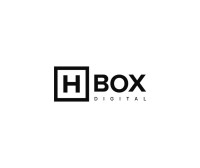 HBOX Digital