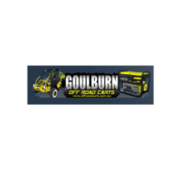 Goulburn Off Road Carts