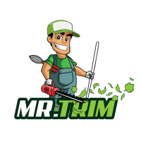 Mr Trim Pruning