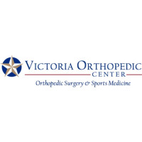 Victoria Orthopedic Center